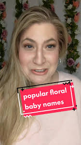 I love Heath and Heather #babynameswithsteph #babynamefriday #babyname...