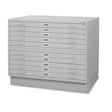 Check spelling or type a new query. Steel Flat File Storage Canada Whiteboard Co