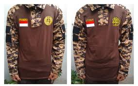 Baju pramuka smk putri, atribut seragam pramuka pembina putri, harga baju pramuka penegak putri, seragam pramuka penggalang, baju pramuka pramuka sma kramat desain kaos lapangan. Jual Pramuka Terbaru Lazada Co Id