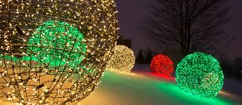 Cost $ skill level start to finish < ½ day. How To Make Christmas Light Balls