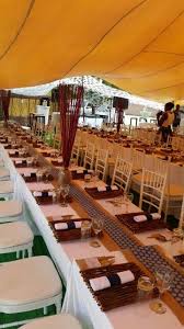 Traditional & contemporary african wedding ideas. 110 African Themed Reception Ideas African Theme African Decor African Wedding Theme