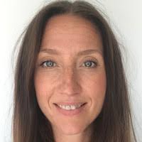 Becky Saunders Email & Phone Number