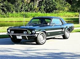 Image result for Highland Green 2002 Escape