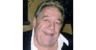 George Henry Hiles Jr. Obituary (1943