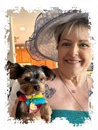 Morgan Sipple's Instagram, Twitter & Facebook