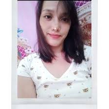 Rest in peace Tatskie the summoning eru 🕊️ run free❤️