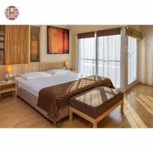 Check spelling or type a new query. Comfortable Designer Bedroom Furniture Sets White Contemporary Bedroom Sets China Furniture Hotel Furniture Made In China Com