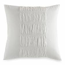 Enjoy free shipping on most stuff, even big stuff. 24 Best White Euro Pillow Shams Ideas Euro Pillow Shams Pillow Shams Shams