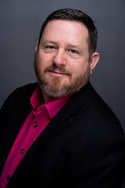 Who can repair a 75-gal steel fuel tank for a truck?