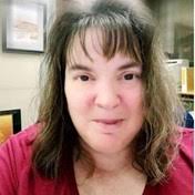 Search Terri Mclaughlin Obituaries and Funeral Services