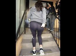 Check spelling or type a new query. See Through Yoga Pants Youtube
