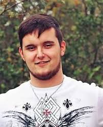 Joshua Elliott Obituary