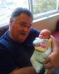 Troy William Day Obituary January 27, 2023