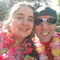 Elizabeth Nolette's Instagram, Twitter & Facebook