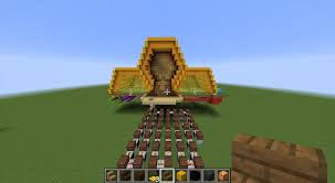 Would recommend if you want to make a minecraft world out of lego . How To Build A Bee Farm In Minecraft