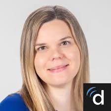 Lynn (Kenyon) Chamberlin