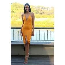 As tamaryn green gets set to compete for miss universe, there's been barely enough time to get to know her as our new miss. 53 Tamaryn Green Ideas Green Pageant Miss Universe Dresses