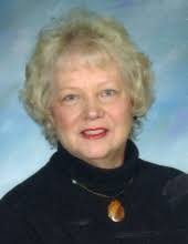 Obituary information for Ruth Ann Perkins