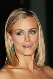 lucky one premiere 200412 lob hairstyle hair styles trendy hairstyles