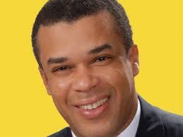 Haiti election presidentielle stevens benoit