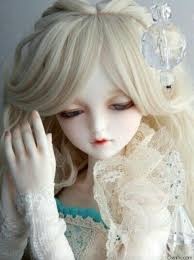 These doll pics are best suit for whatsapp dp so download best barbie pic and set as your whatsapp dp, images source: 20 2020 Cute Barbie Doll Images Photos For Whatsapp Ideas Barbie Images Beautiful Barbie Dolls Cute Baby Dolls