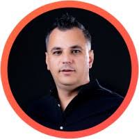 400+ "Dan Sebastian" profiles