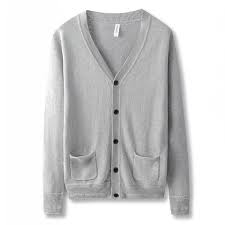 We did not find results for: Homme Gilet En Maille Cardigan Slim Fit Col V Couleur Unie Casual Veste Avec Poches Gris Cdiscount Pret A Porter