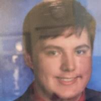 20+ "Andrew Jager" profiles