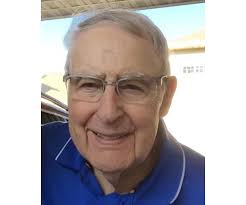 George L. Marchand Obituary (2024)