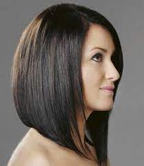 Pin On Hair Dos And Don Ts
