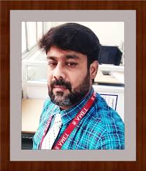 Academy of Maritime Education and Training (AMET) University