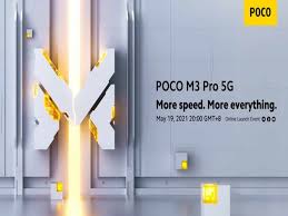 Xiaomi poco m3 pro 5g android smartphone. Asl4yo3og7qnum