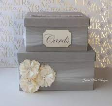 Wedding Card Box Money Box Custom Card Box By Jamiekimdesigns Wedding Card Diy Card Box Wedding Diy Money Box Wedding