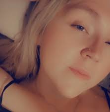 Looking for recommendations