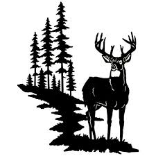We did not find results for: Wildlife Scene Svg Novocom Top