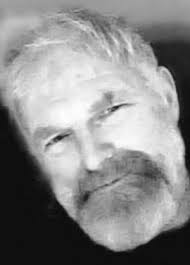 Obituary: Edmond LeBlanc Jr.