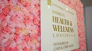 Jupiter Medical Center...