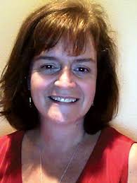 CDANA Connection Spring 2024 by Jennifer Gibson Hebert