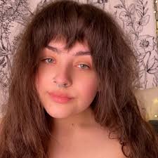 what's the next step after fruit flies?