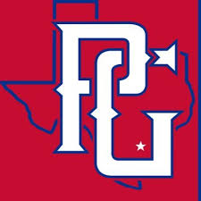 Premier gold has a 50% stake in the partnership. Premier Gold Fastpitch Premiergoldfp Twitter