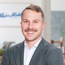 Ihr Immobilienmakler in Ismaning