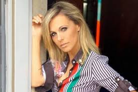 Denise dumas is an actress, known for montaña rusa, otra vuelta (1996), potestad (2002) and las cosas del querer 2ª parte (1995). Una Comparacion Que No Gustara Denise Dumas Apunto Contra Una Famosa Modelo Y Su Carrera Minuto Neuquen