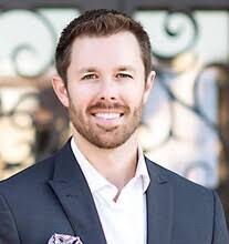 Balch Springs, TX Real Estate Agents