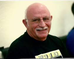 Dobies Funeral Home & Crematory