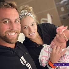 Karyn Carlson's Instagram, Twitter & Facebook