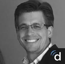 Best Alzheimer's disease Doctors in Bellaire, MI