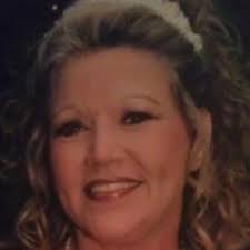 Fundraiser by Ron Terrell : Help Us Honor Terri Terrell's Memory
