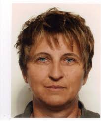 Les relations de Catherine MOREL CASANO (MOREL)