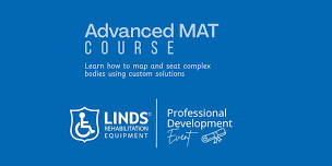 Advanced MAT Course - PERTH