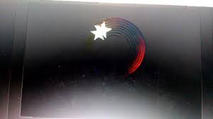 Keep in mind, the sunbow/marvel logo captures in this lsn were later used in retrologo: Hanna Barbera Productions B O Swirling Star 1978 1989 Youtube